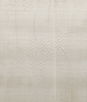 Kravet Coomba 21 Fabric