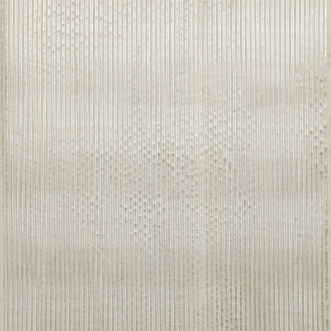Kravet Coomba 21 Fabric