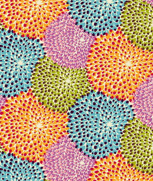 Kravet Dalia MTC Outdoor 159 Fabric