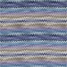 Kravet Jarris 150 Fabric