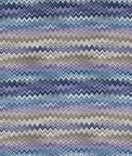 Kravet Jarris 150 Fabric