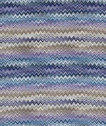 Kravet Jarris 150