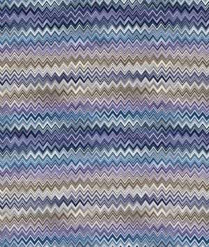 Kravet Jarris 150 Fabric
