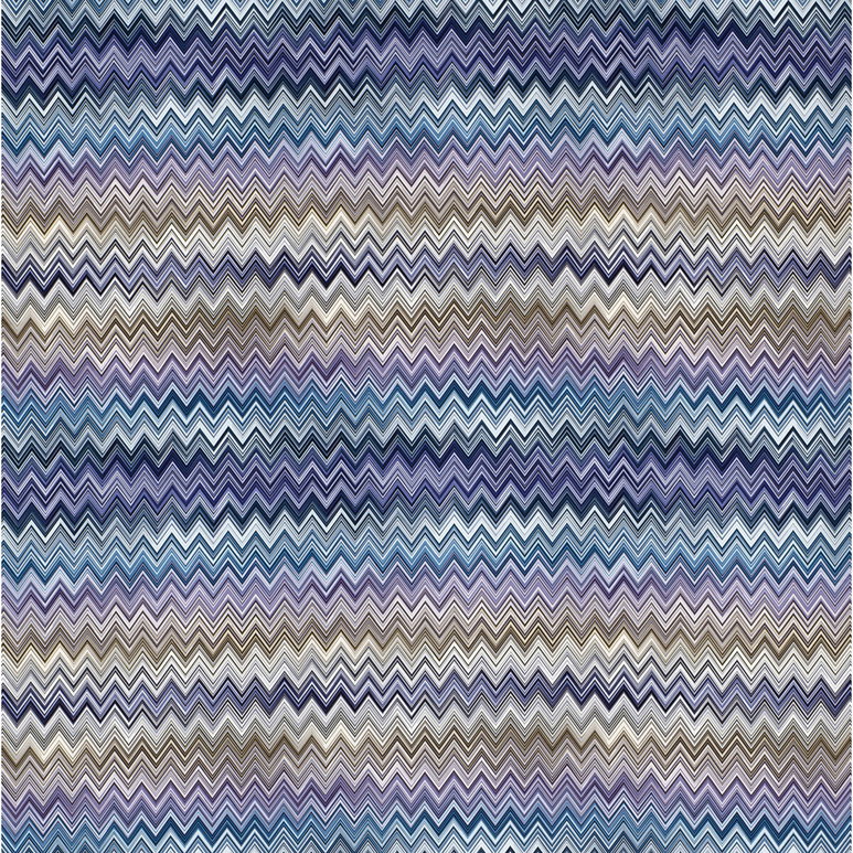 Kravet Jarris 150 Fabric