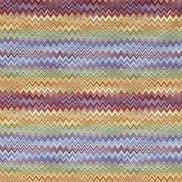 Kravet Jarris 156 Fabric