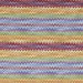 Kravet Jarris 156 Fabric