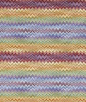 Kravet Jarris 156 Fabric