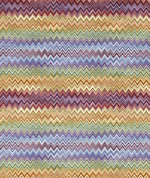 Kravet Jarris 156