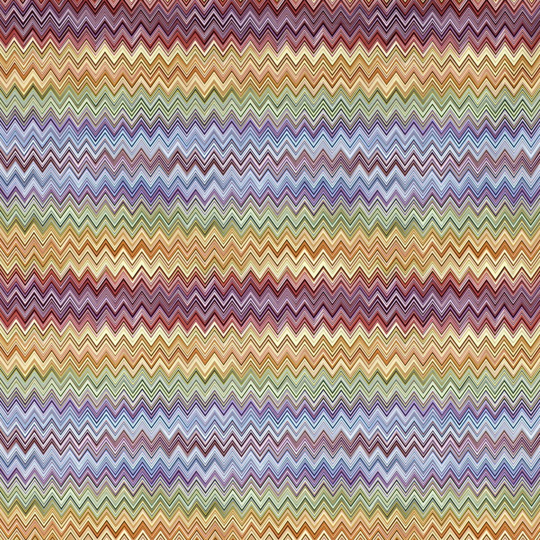 Kravet Jarris 156 Fabric