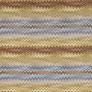 Kravet Jarris 148 Fabric