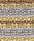 Kravet Jarris 148 Fabric