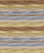Kravet Jarris 148