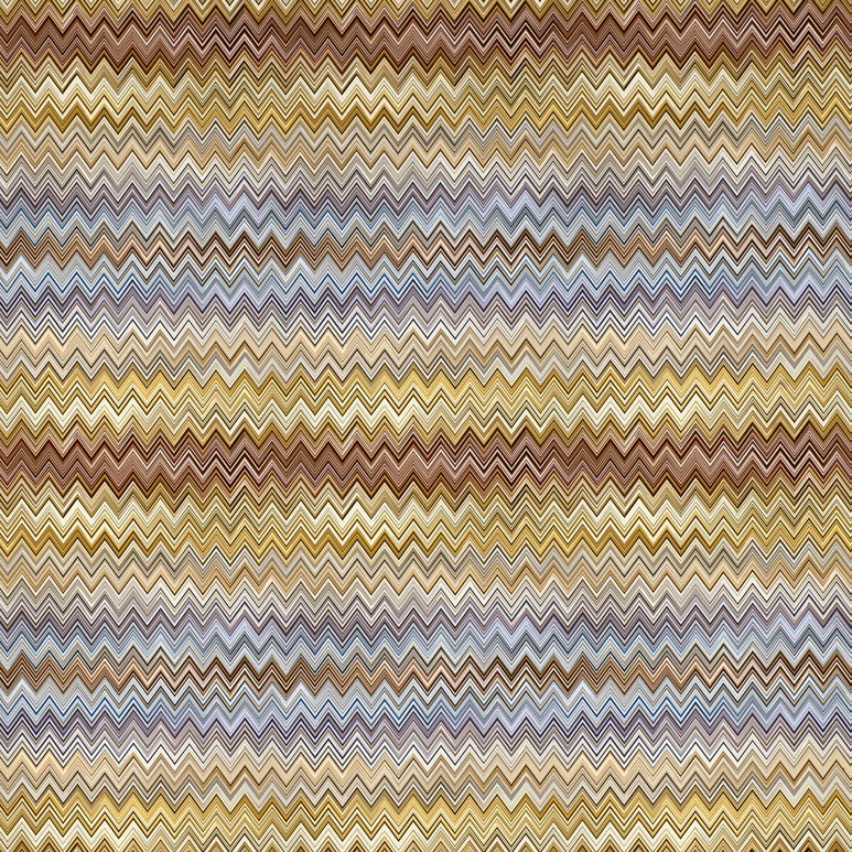 Kravet Jarris 148 Fabric