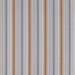 Kravet Jenkins 148 Fabric