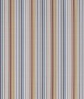 Kravet Jenkins 148 Fabric