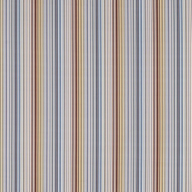 Kravet Jenkins 148 Fabric