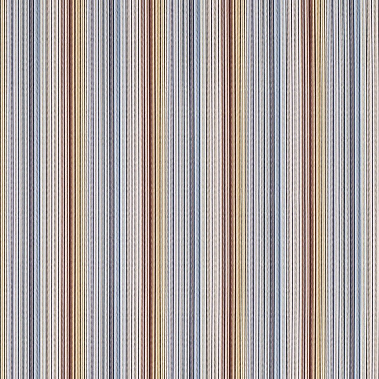Kravet Jenkins 148 Fabric