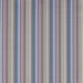 Kravet Jenkins 150 Fabric