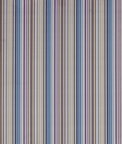 Kravet Jenkins 150 Fabric