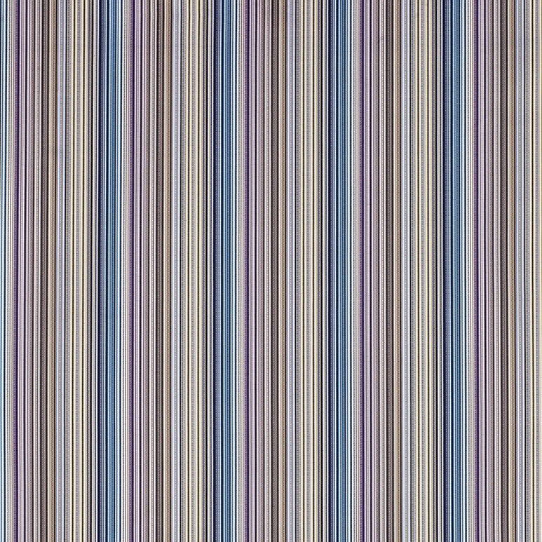 Kravet Jenkins 150 Fabric