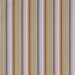 Kravet Jenkins 156 Fabric