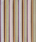 Kravet Jenkins 156 Fabric