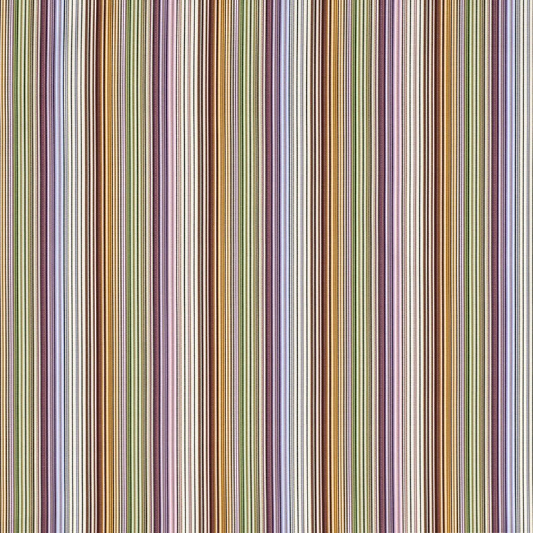 Kravet Jenkins 156 Fabric