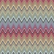 Kravet Kew MTC Outdoor 159 Fabric