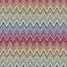 Kravet Kew MTC Outdoor 159 Fabric