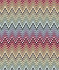 Kravet Kew MTC Outdoor 159 Fabric