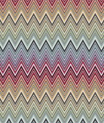 Kravet Kew MTC Outdoor 159