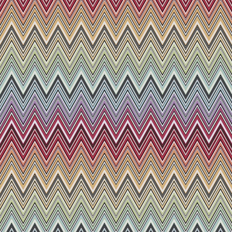 Kravet Kew MTC Outdoor 159 Fabric