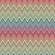 Kravet Kew MTC Outdoor 100 Fabric