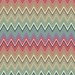 Kravet Kew MTC Outdoor 100 Fabric