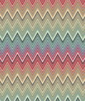 Kravet Kew MTC Outdoor 100 Fabric
