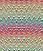Kravet Kew MTC Outdoor 100