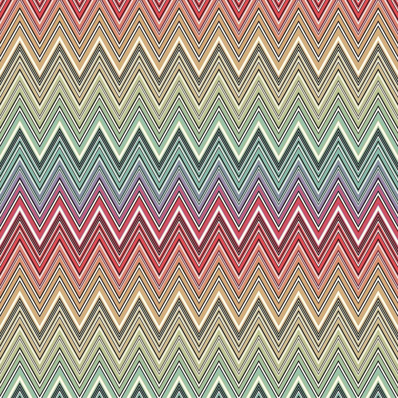 Kravet Kew MTC Outdoor 100 Fabric