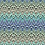 Kravet Kew MTC Outdoor 170 Fabric