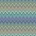 Kravet Kew MTC Outdoor 170 Fabric
