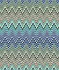 Kravet Kew MTC Outdoor 170 Fabric