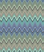 Kravet Kew MTC Outdoor 170