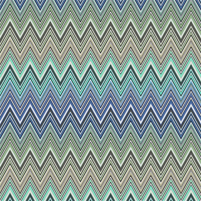 Kravet Kew MTC Outdoor 170 Fabric