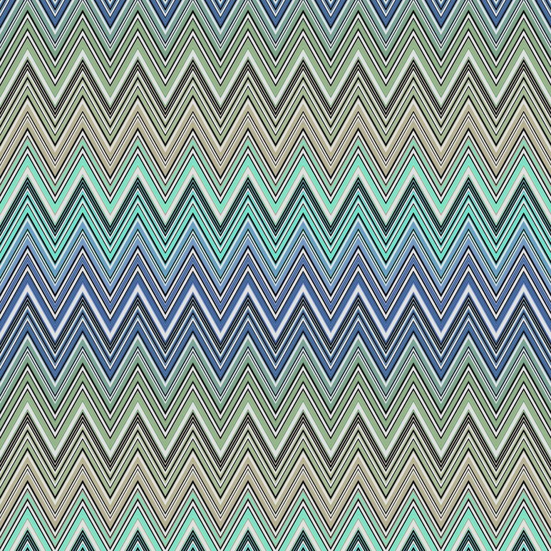 Kravet Kew MTC Outdoor 170 Fabric