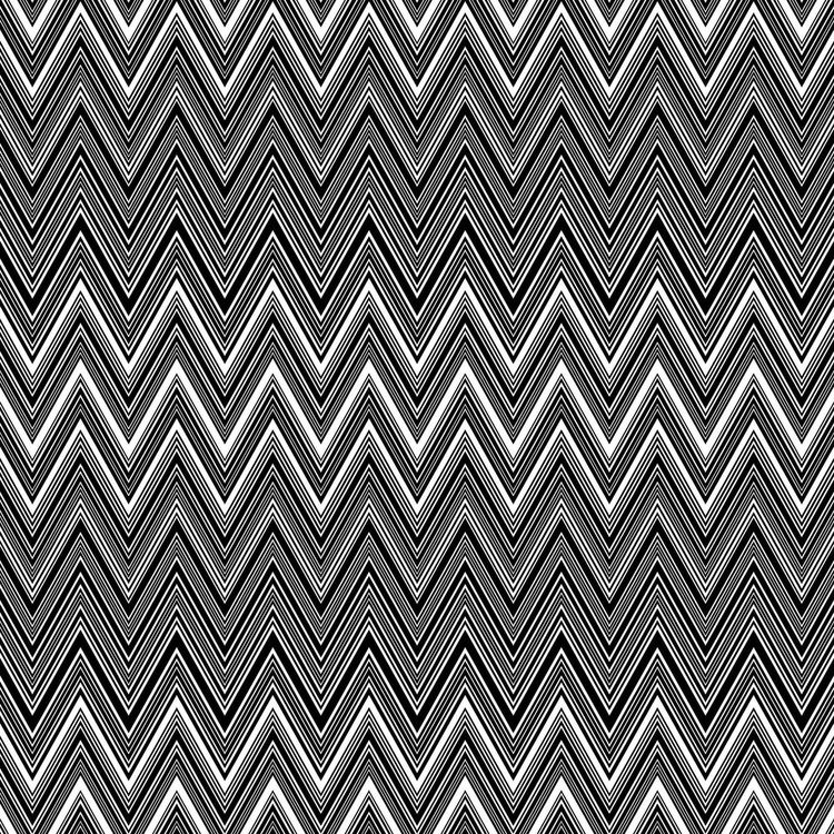 Kravet Kew B&N Outdoor 601 Fabric