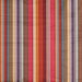 Kravet Libertad 159 Fabric