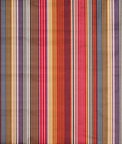 Kravet Libertad 159 Fabric