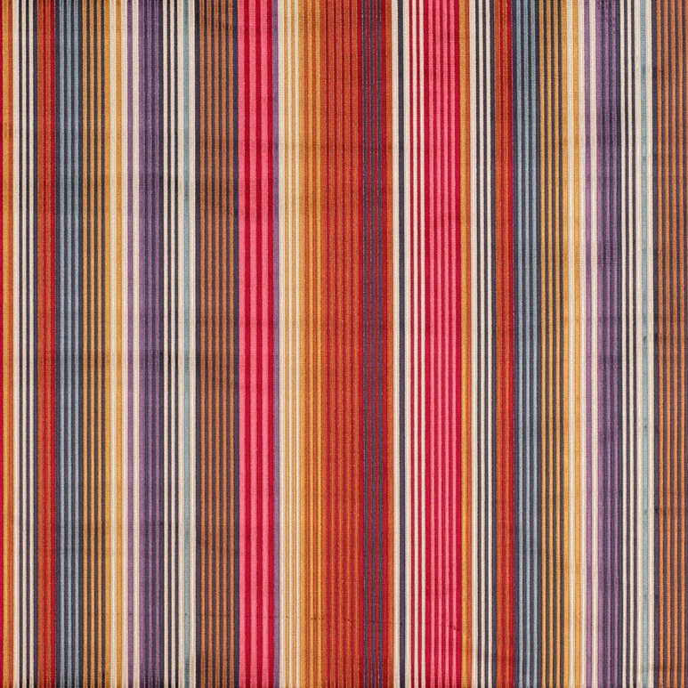 Kravet Libertad 159 Fabric