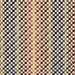 Kravet Maseko 156 Fabric