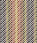 Kravet Maseko 156 Fabric