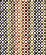 Kravet Maseko 156